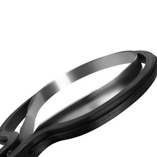 ͨ��ֱ�ġ��M��ƹ�����zƤ�и�C�ü��ք���߅�C���z���z���z���z