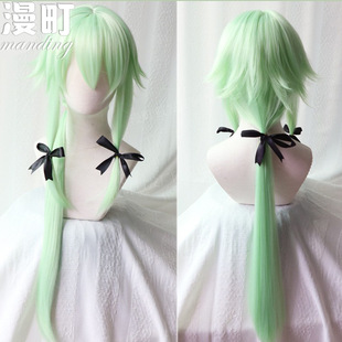 ���  �粼�֚���/�C�� �������� ���`Ů��ɫ���� cos�ٰl