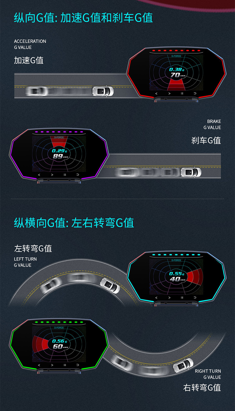 F11详情_12.jpg