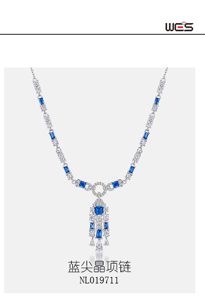 5-搭配推荐（3个）_02