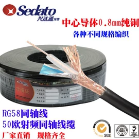 控制电缆;电源线;绝缘导线