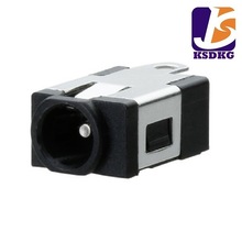 僽DCʽ DC  xODCĸ DCӿʽ