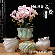 �߼��OӋ���մɺ����m�����辰��͏d���Ô[�����⻨������ʽ