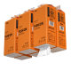 New people enjoy zhenmu 6 large lifting hanging paper household flat toilet paper wholesale and affordable toilet paper x