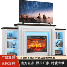 �O���o�p�ڠt�ҕ����ӻ���о�c���_��ͬ��Ƕ�밲�b