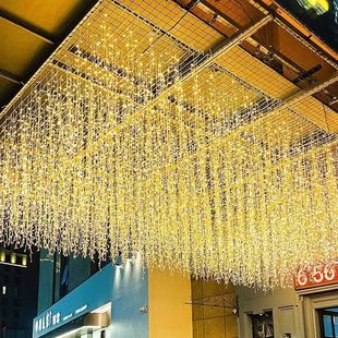 led�M�����ٲ�����ˮ���������l�����ʟ������̈����⹤���b�