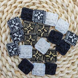 ��ˇ�־��~�۷��~�p�����Ї��Y���~���b������ñ�Y���o��DIY���
