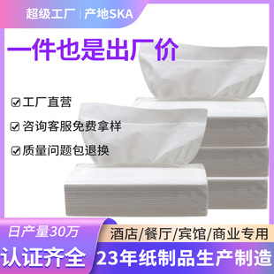 �Ƶ��e�^���ó鼈��ߴ������L���μ�������KTV�����ư��������