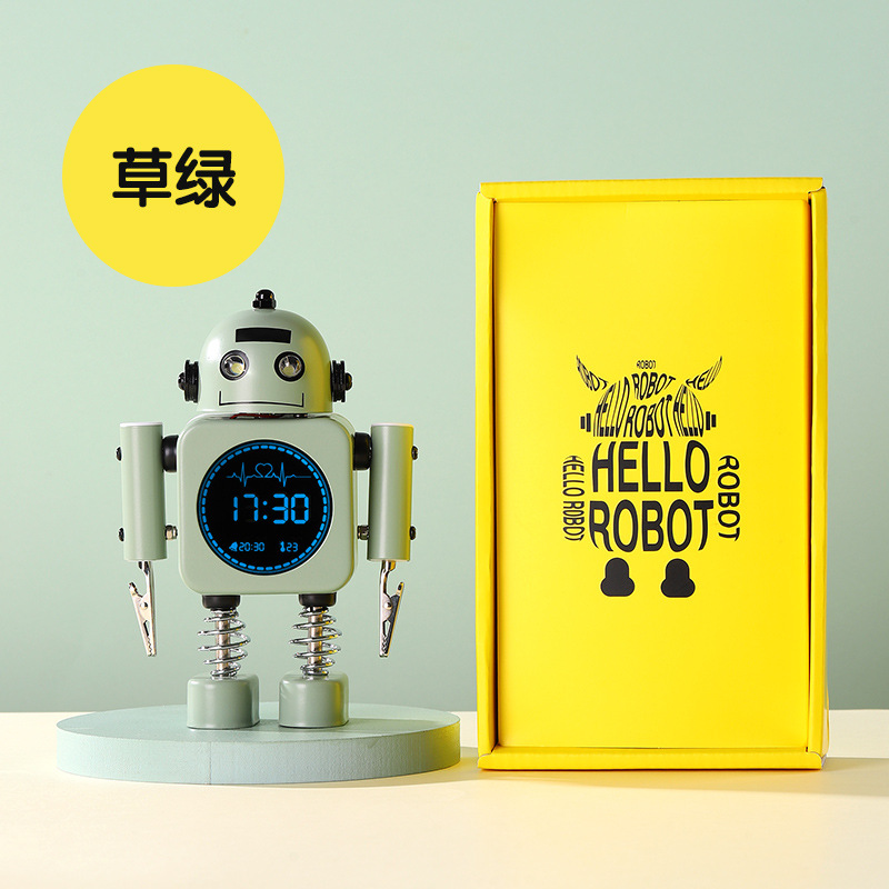 �¿���ӻ����������к�����ѧ��ʱ�Ӷ๦�����ִ������������ӱ�