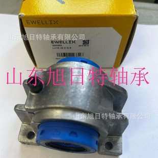 LUCE25D-2LS  EWELLIX ֱ���S�� EWELLIXֱ���S�����ɈAͲ����Ȧ