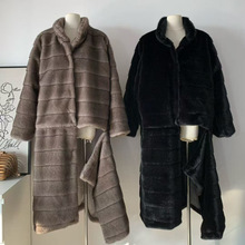 nϵpˮëƤŮL^ϥIƤ׿ɲжɴ߼д