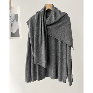 �F؛ M�LŮ�b���X�L�O���L��ɫ��ë�켏ë��ᘿ������������