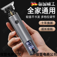 ���l늄���횵�һ�w�C����ӵ��������^�������^�κ�����ʿ����