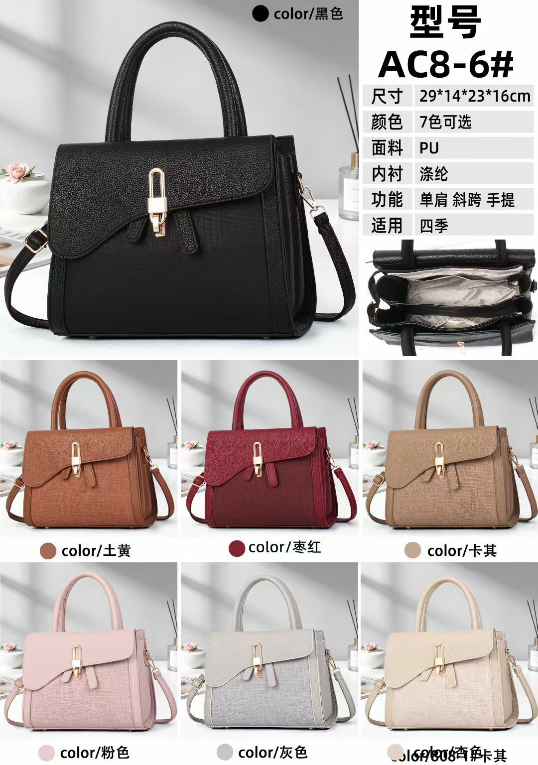 gWmWivOiz9St5JawZAY2YHmGGJASGSM5U6vY