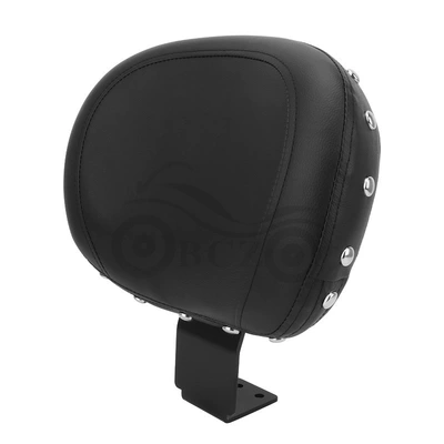 modified driver's middle rear | Motorcycle cushion