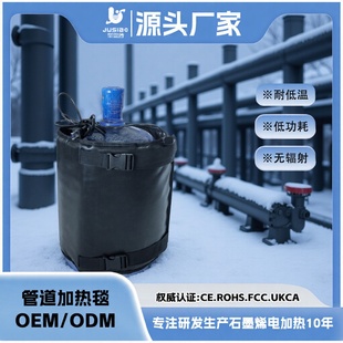 �羳��Ͱ����̺���I�ܵ�늟�̺����Ͱ���ؑ�������O��늟ᱣ��̺