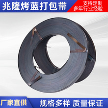 �������l�������ٴ�����FƤ���bľ����������䓎��FƤ�����