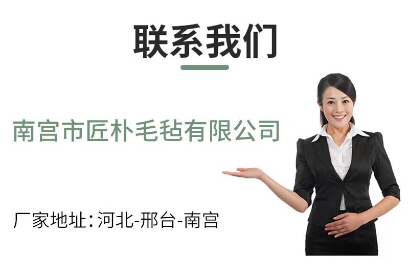 bb2ffb96c35d8e5a05e7628c39e6bd