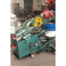 ���ٰ��Ĵ껨�C�Ԅ����ϴ����C �A䓈A����z�C �ᔸɱ�ᔴ�z�C