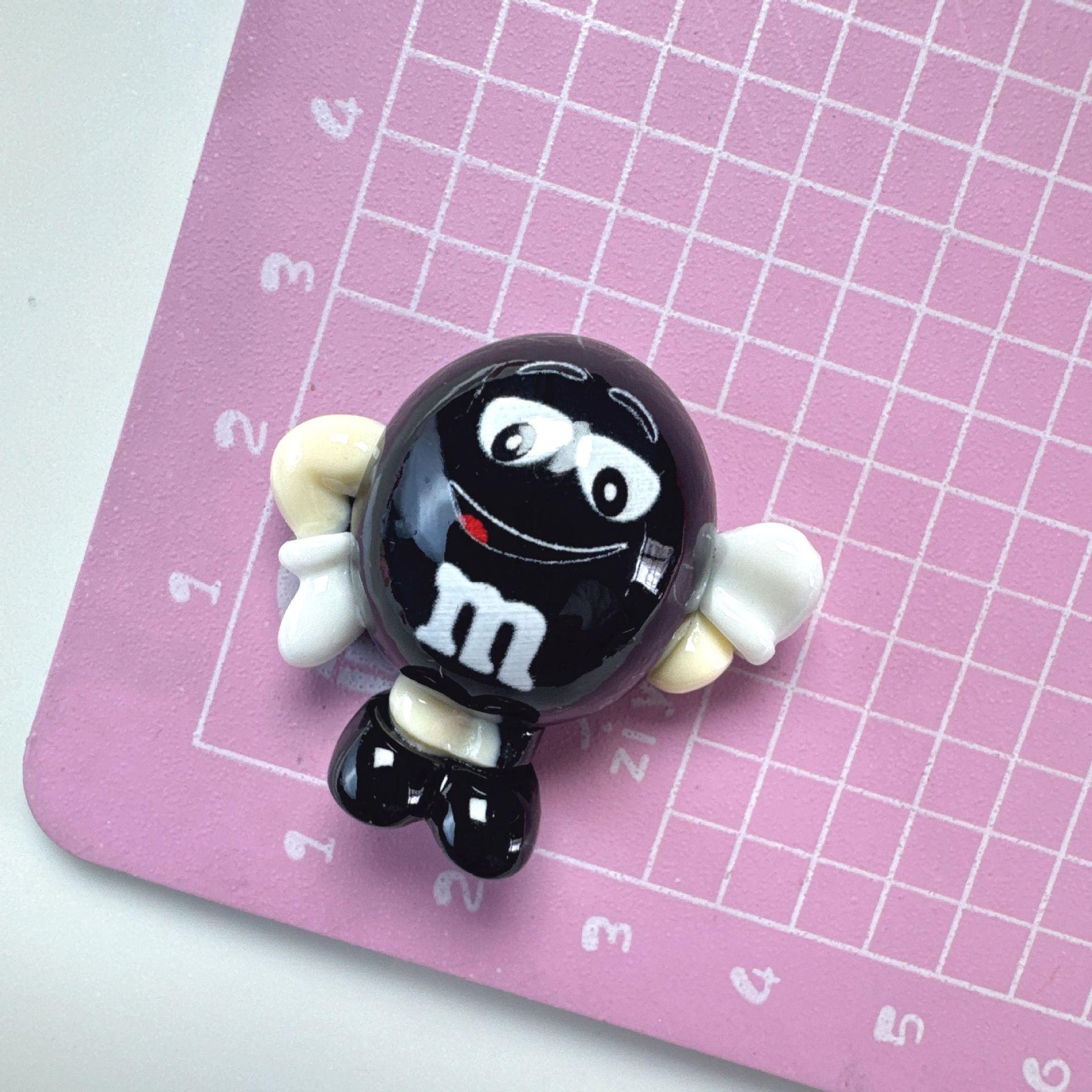 8b5ebef0e954ef5a8b67a5ad1617c9