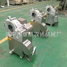 ���}���ж��C�r��  ���ș���`֥��Ƭ�C �Ĵ�ș���ж��Cҕ�l