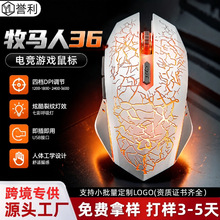 �F؛���R�˟o���{����˿ɳ�늟o������k���Pӛ����X늸����