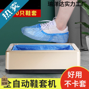 Ь��һ�����҃�Ь�יC�����Ԅ��_��Ь�יCЬ�׺���Ь�יCЬĤ�C