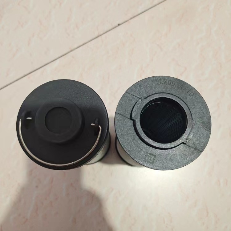 液压油滤芯工程机械滤芯 油滤芯 油气分离滤芯油雾滤芯精密滤芯