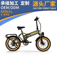 ��ŵ20��綯���г�����﮵�ص�ƿ��������С���۵�������