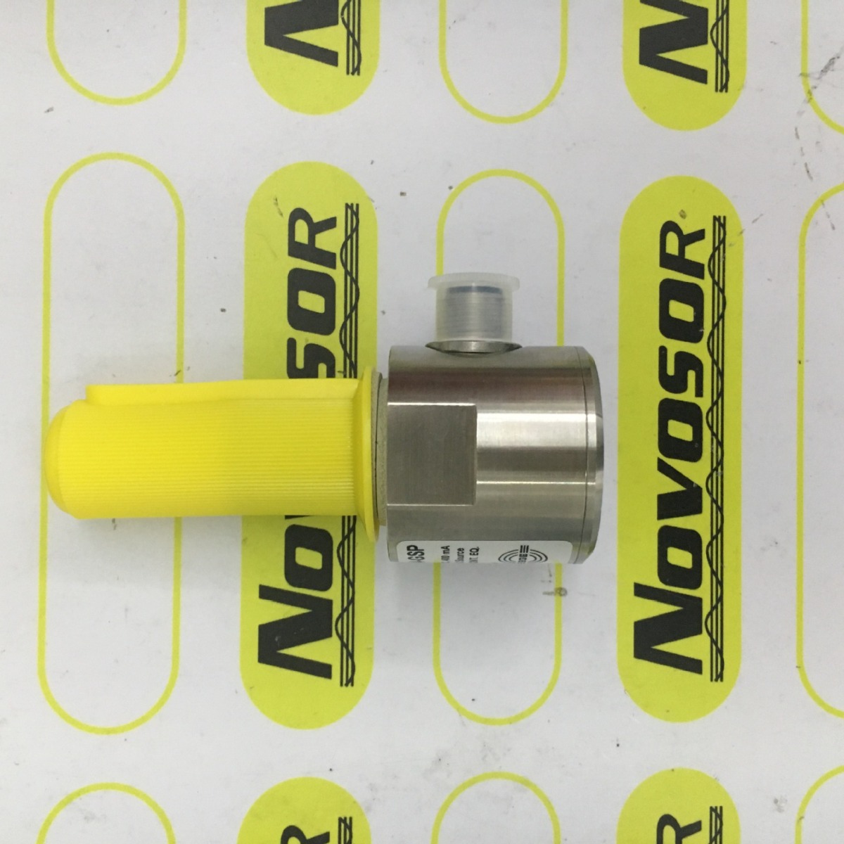 EGE传感器SD504S  P11251  SD510S  P11252先咨询再订期货