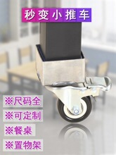 ���ݽz�����f��݆݆�ӎ��x܇�_݆������������Ƅӵ�����݆�M�A