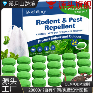 MOONSPRY �����c���x���� ֲ�ﾫ���䷽�ļ����x��؂伴�ü���