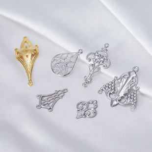 �ֹ����鲻�P䓲������������Ƭdiy���Ʒ������Ƶ����