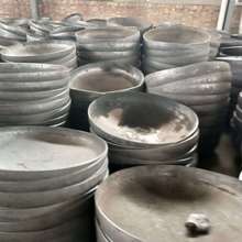 ̼䓷��^���P䓹�ñ�Ͻ�ƽ�כ_��Q245RQ345�������^16Mn�E�A���^