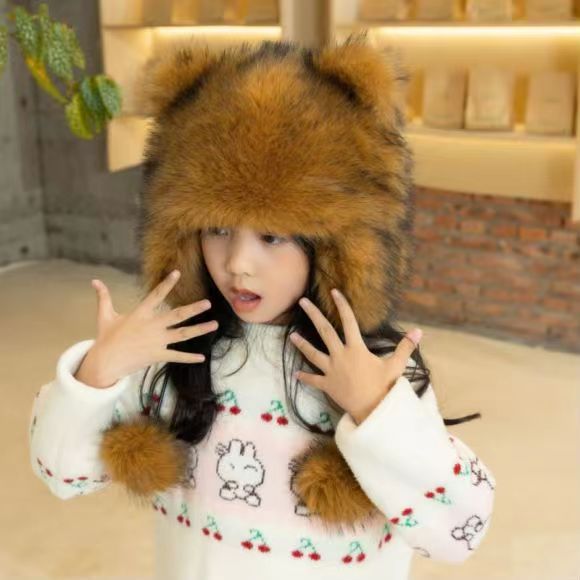 微信图片_20240122002207