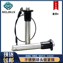 ^ioNMS17984PN푲NMT171οжN568