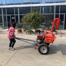 3厲һwC ׽նзCоװۙC