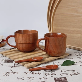 碗;茶杯;酒杯