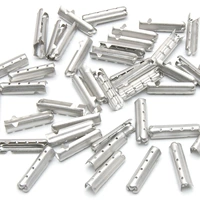 4*23 матового серебра + (10 упаковок)