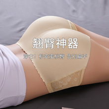 ���l�羳�ո�ѝŮ�N�δ�׼�ƨ������ѝ�ٽz���Ή|���������ѝŮ