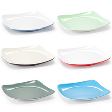 �ܰ��pɫ�ķ��P�Ӳ͏d��͵�˱P�ͱP�w��P�����Ϸ´����ò;�