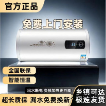 �� ��늟�ˮ�� ��̫̫����ϴ������ԡ80�������ٟ�60����ˮʽʡ�