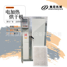 С�Ͱ�ܸ��əC 늼ӟ�׼����mÓˮ����C ��ș�ĺ���O��һ�w�C