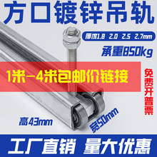 ���l��݆��܉��݆����܉�������T�Ғ��T���ȫ��ƽ���T���I�T����