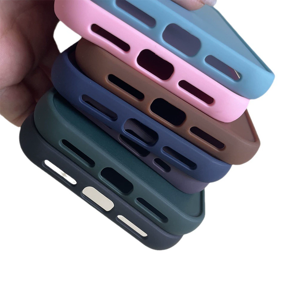 Яблоко, совместимый iPhone15 Pro, стекло iPhone 14, чехол для телефона, iphone, 14 штук, 2 в 1