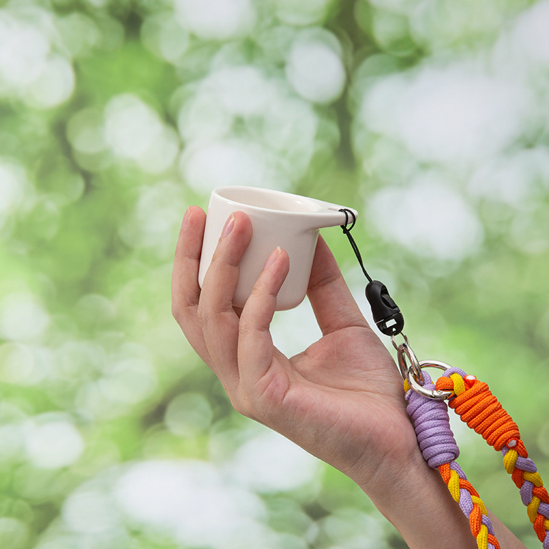 ���ƿ羳���˱�����ֵ��ʽˮ���մ������б�Я�����մɱ��Ӷ���