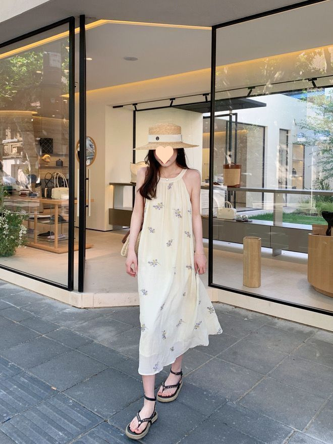 d961ca7c-4237-4dcc-9d27-f0698a13ae75.jpe