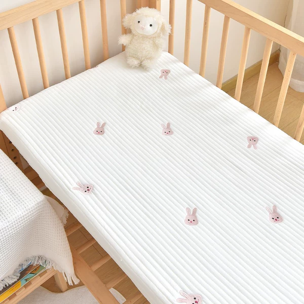 Rabbit, sheet