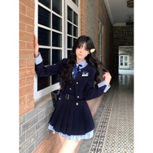 ��Ʒ 2026���＾��ϵ�����Ʒ��كɼ������B��ȹ���b���׌WԺ�L