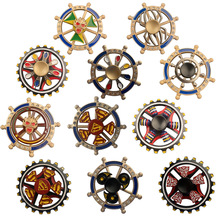 ͸��չʾ���b�p�ӿ�Ͻ�ָ��������ָ�������w�D�DС����������